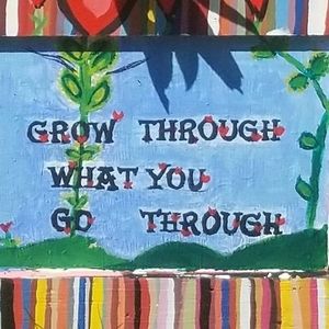 Meet your Posher, Illana